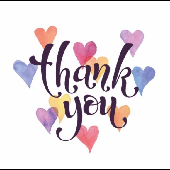 Meet your Posher, Tonya - Picture 1 of 1